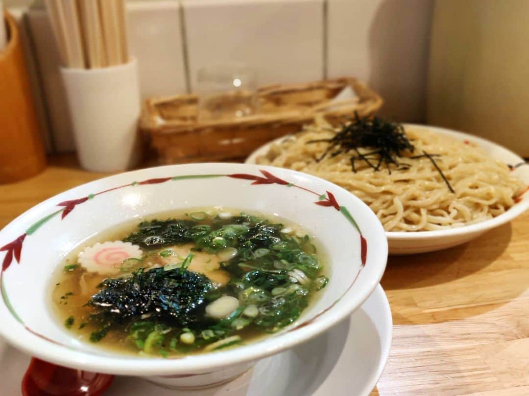 つけMen野郎のグルメインスタ