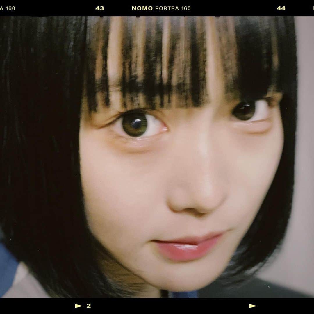 中川美優さんのインスタグラム写真 - (中川美優Instagram)「これ」12月5日 21時13分 - nakagawamiyuu