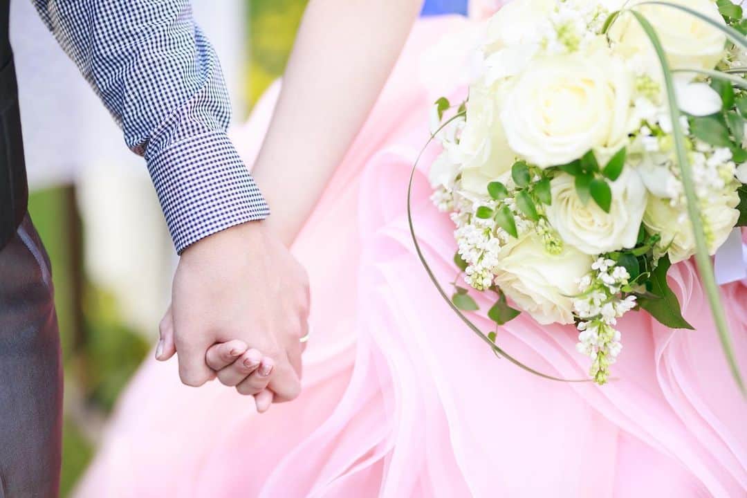 神戸北野サッスーン邸のグルメインスタ