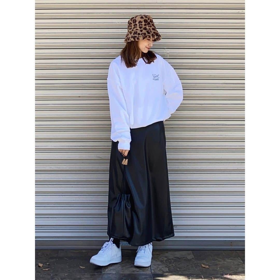 rainbowkwok2のインスタグラム