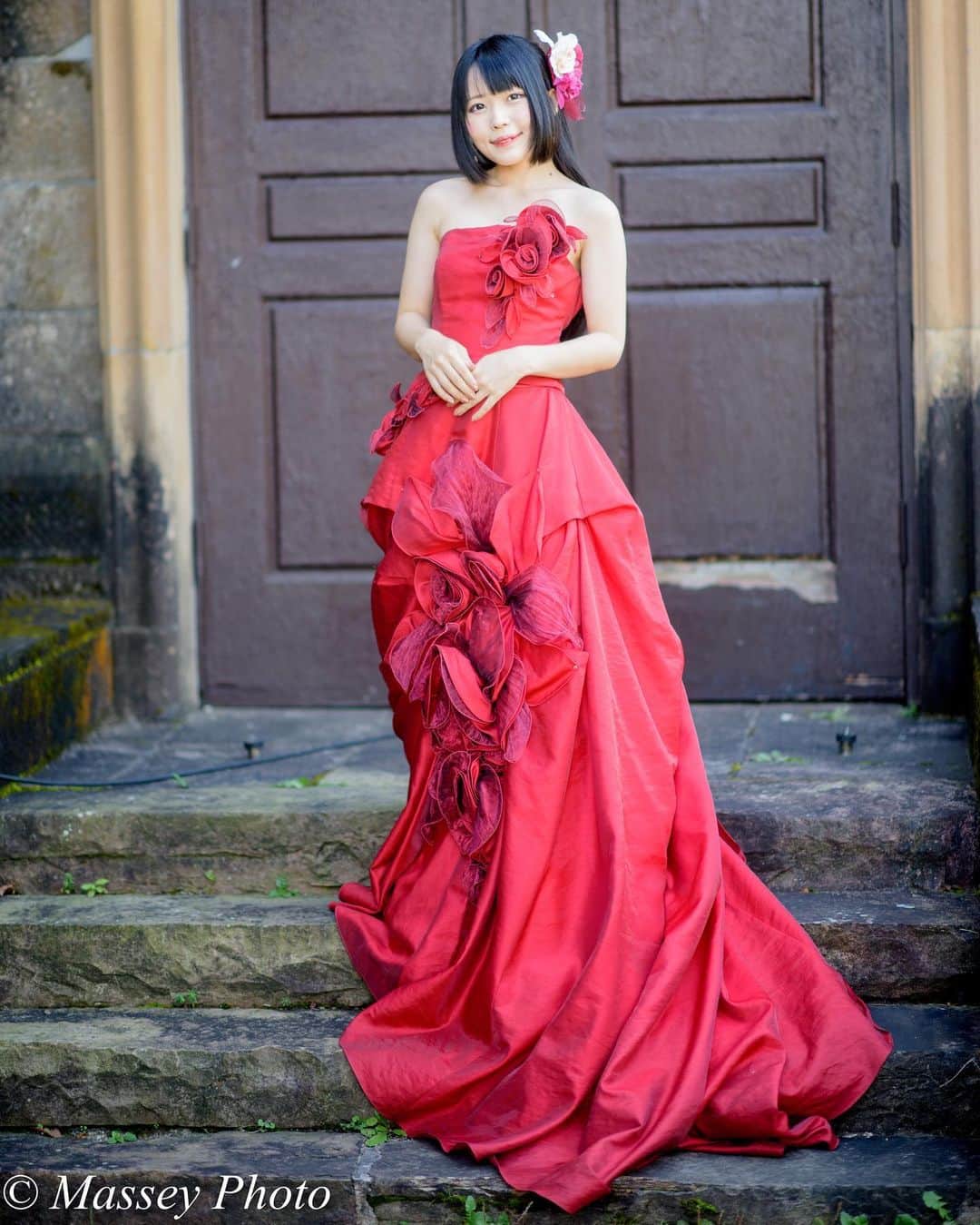 Hiro Matsushimaのグルメインスタ