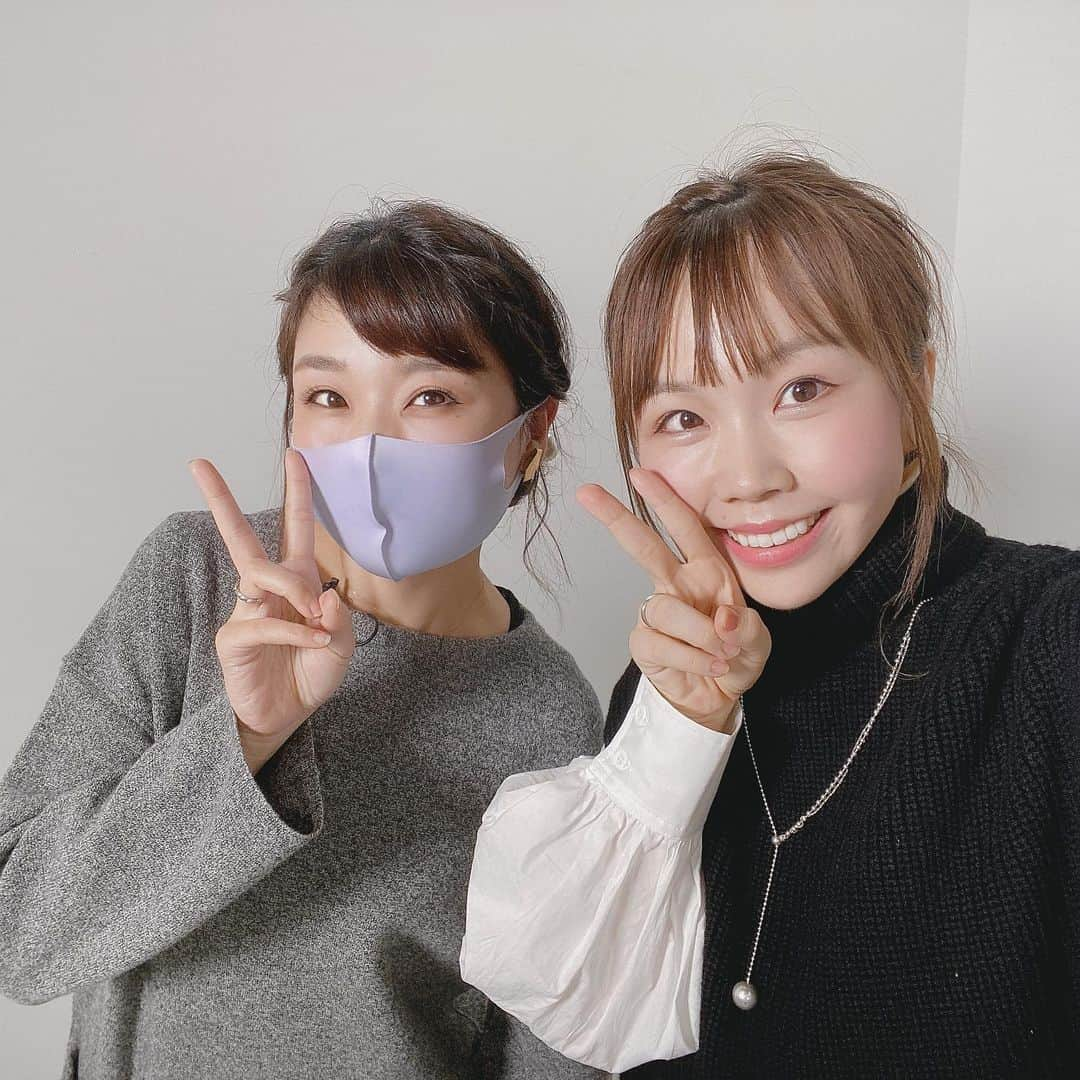 あやなんさんのインスタグラム写真 - (あやなんInstagram)「インスタライブ見てくれた人 ありがとございました！🥰 今、楽天がスーパーセール中で 日用品などがお得に買えて ポイントもたくさんゲットできる チャンスなので是非試してみてね❤︎  私は最近使い始めた新商品の アリエールをセールでお得に買ったよ〜＼(^ω^)／  さっきのライブ動画はアーカイブに 残してあるので見てみて下さい！ #partnershipwithPandG#楽天#楽天市場#楽天スーパーセール#日用品#PR」12月5日 21時34分 - ayachan_0619