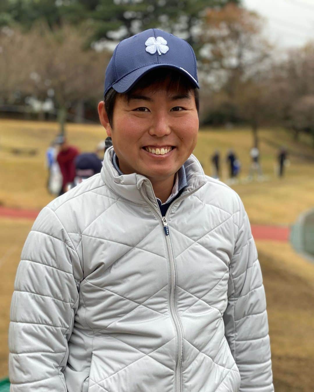  JGTO 男子プロゴルフツアーさんのインスタグラム写真 - ( JGTO 男子プロゴルフツアーInstagram)「「ゴルフ日本シリーズJTカップ」でのスナップ集。第３弾は石川さんが登場です👏  石川さんからのお叱り覚悟で最後に珍しい付録を付けてみました🤣 お楽しみ下さい🙇‍♂️#golf #golfer #golftour #石川遼 #内藤寛太郎 #池村寛世 #toddbaek #佐藤大平 #杉山知靖 #大槻智春 #岩田寛 #chankim #怒った石川さん #cool #winter #shooting #enjoy #smile #ゴルフ日本シリーズjtカップ #今日のコーデ」12月5日 21時28分 - japangolftour