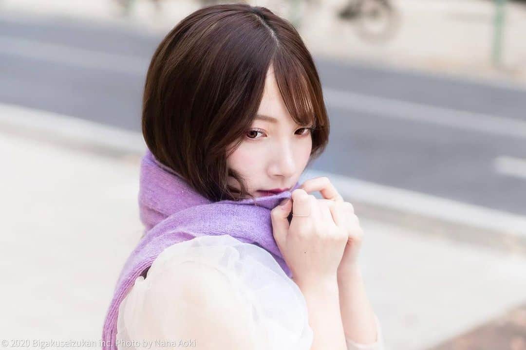 加藤千絢のインスタグラム：「﻿ ﻿ ﻿ ﻿ 【私がGPになるには👑】﻿ ﻿ ＊今日、明日のweb投票をする❣ 残り2回です‼︎😭 ️﻿ ＊12/13 15:00〜 関大ミスキャン公式YouTubeチャンネルにて生配信されるファイナルで、当日票を入れる❣️﻿ ﻿ この二つが必要です😳✨﻿ 最後まで応援宜しくお願い致します‼︎﻿ ﻿ ﻿ ﻿ ﻿ ﻿ ﻿ ﻿ ﻿ ﻿ #サロンモデル #サロモ #撮影データ #サロン撮影 #サロンスタイル #撮影モデル #撮影モデル募集中 #サロンモデル募集中 #ミス関大 #関大ミスキャン #加藤千絢 #iddm #撮影依頼募集中 #被写体 #mv出演 #被写体モデル #関西ポートレート #関西被写体 #ポートレートモデル #美容師さんと繋がりたい #お洒落さんと繋がりたい #いいね返し #フリーモデル #関西サロモ #大阪サロモ﻿ ﻿ ﻿ ﻿ ﻿ ﻿ ﻿ ﻿ ﻿ ﻿」