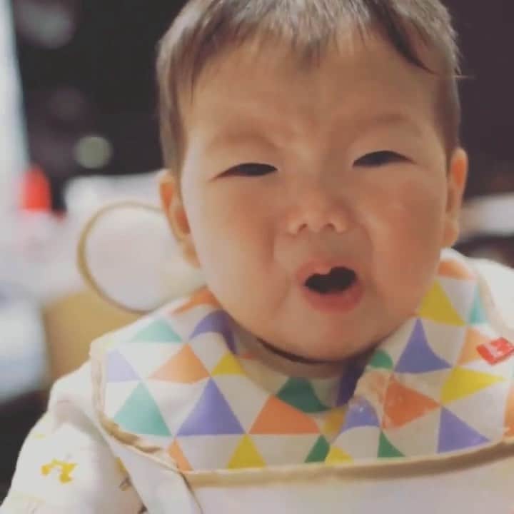 コドモノ！写真部のインスタグラム