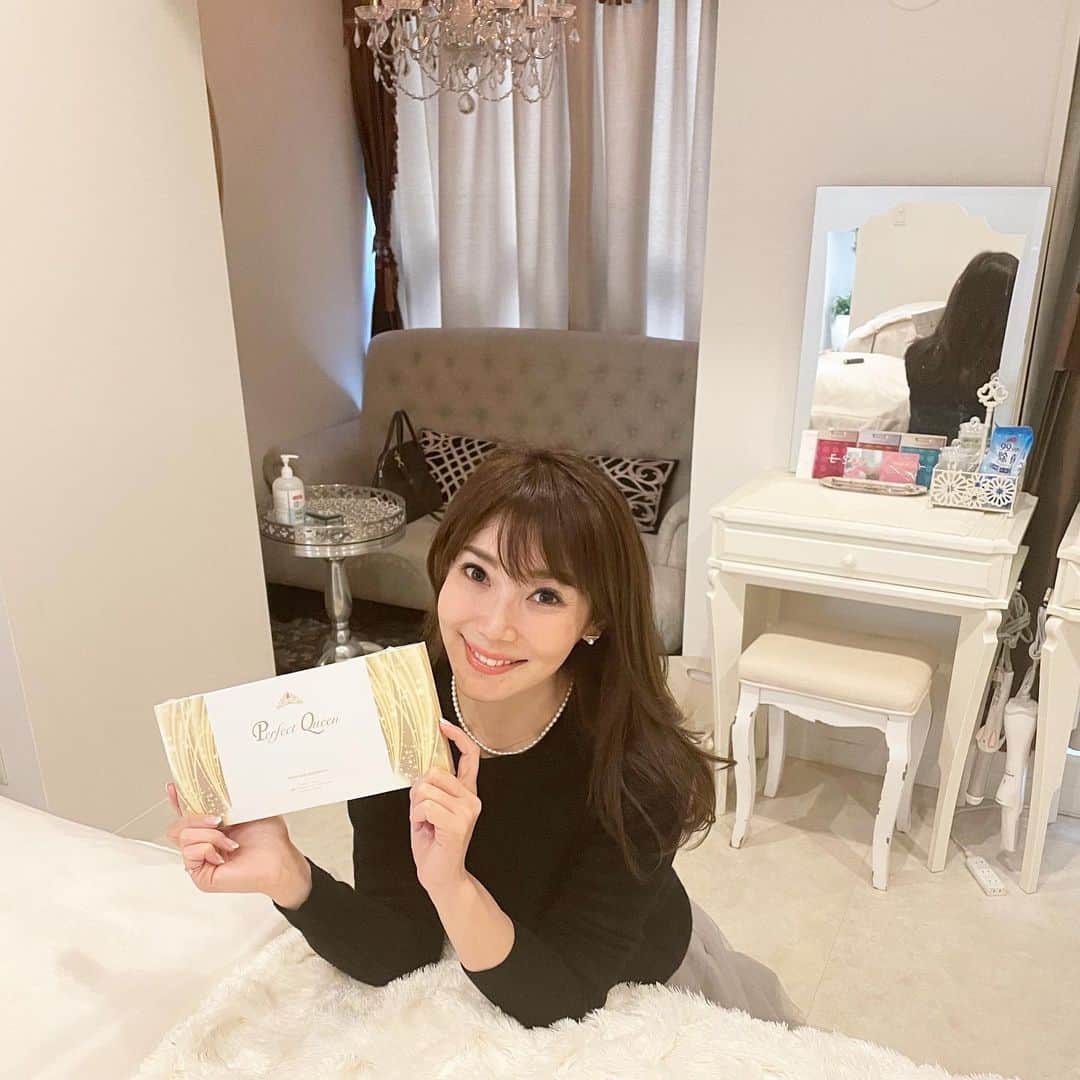 吉田美紀のインスタグラム