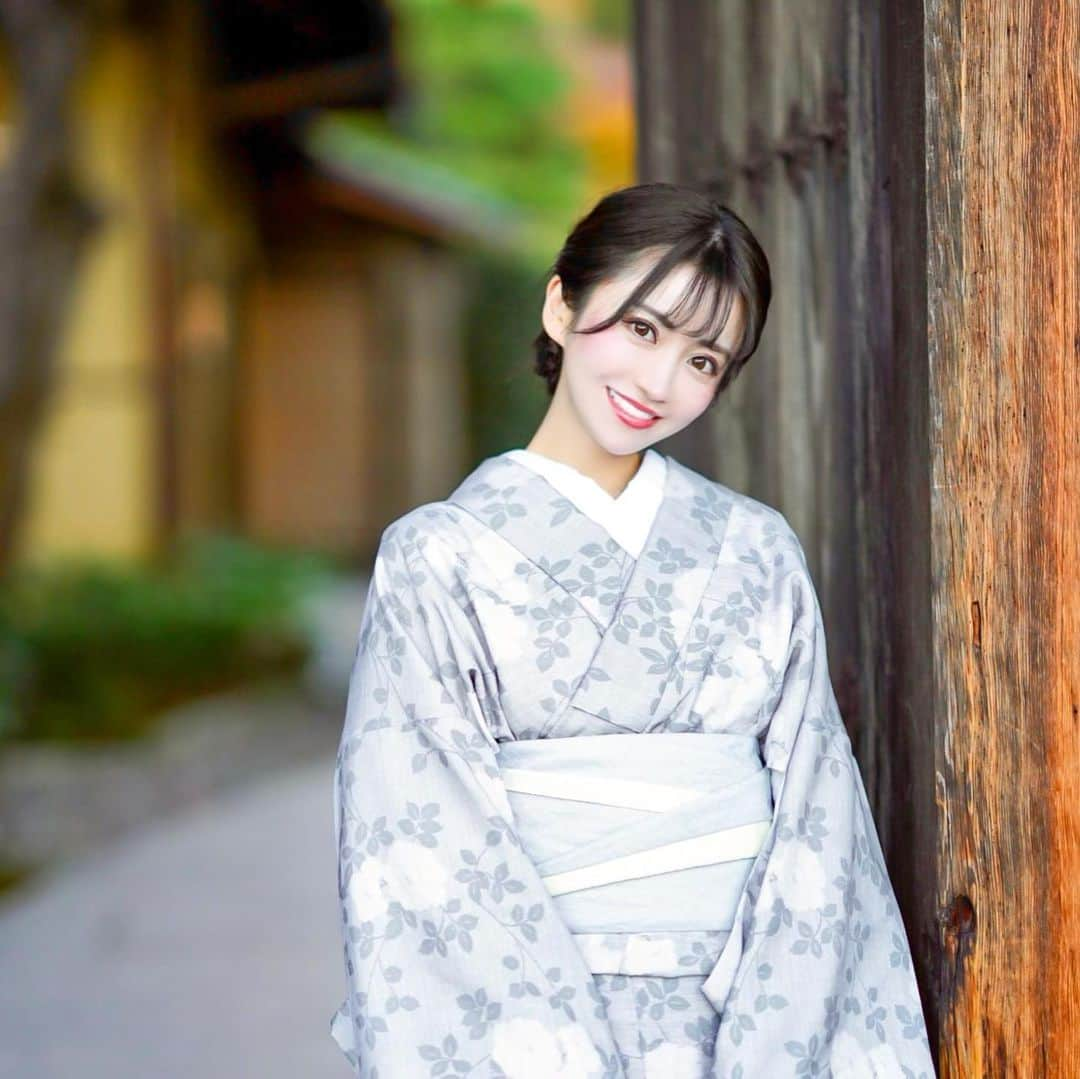 愛沢えみりさんのインスタグラム写真 - (愛沢えみりInstagram)「#kyoto」12月5日 21時36分 - emiri_aizawa