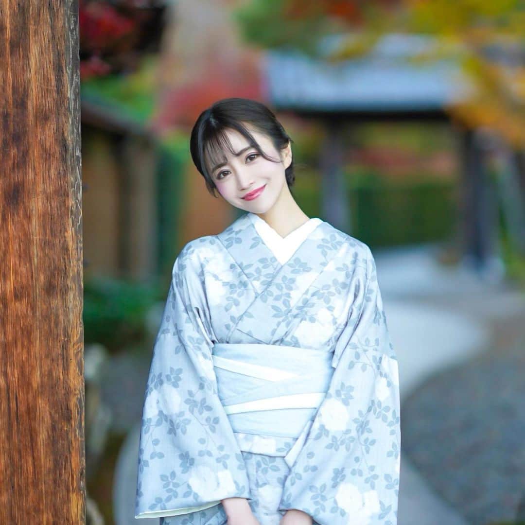 愛沢えみりさんのインスタグラム写真 - (愛沢えみりInstagram)「#kyoto」12月5日 21時36分 - emiri_aizawa