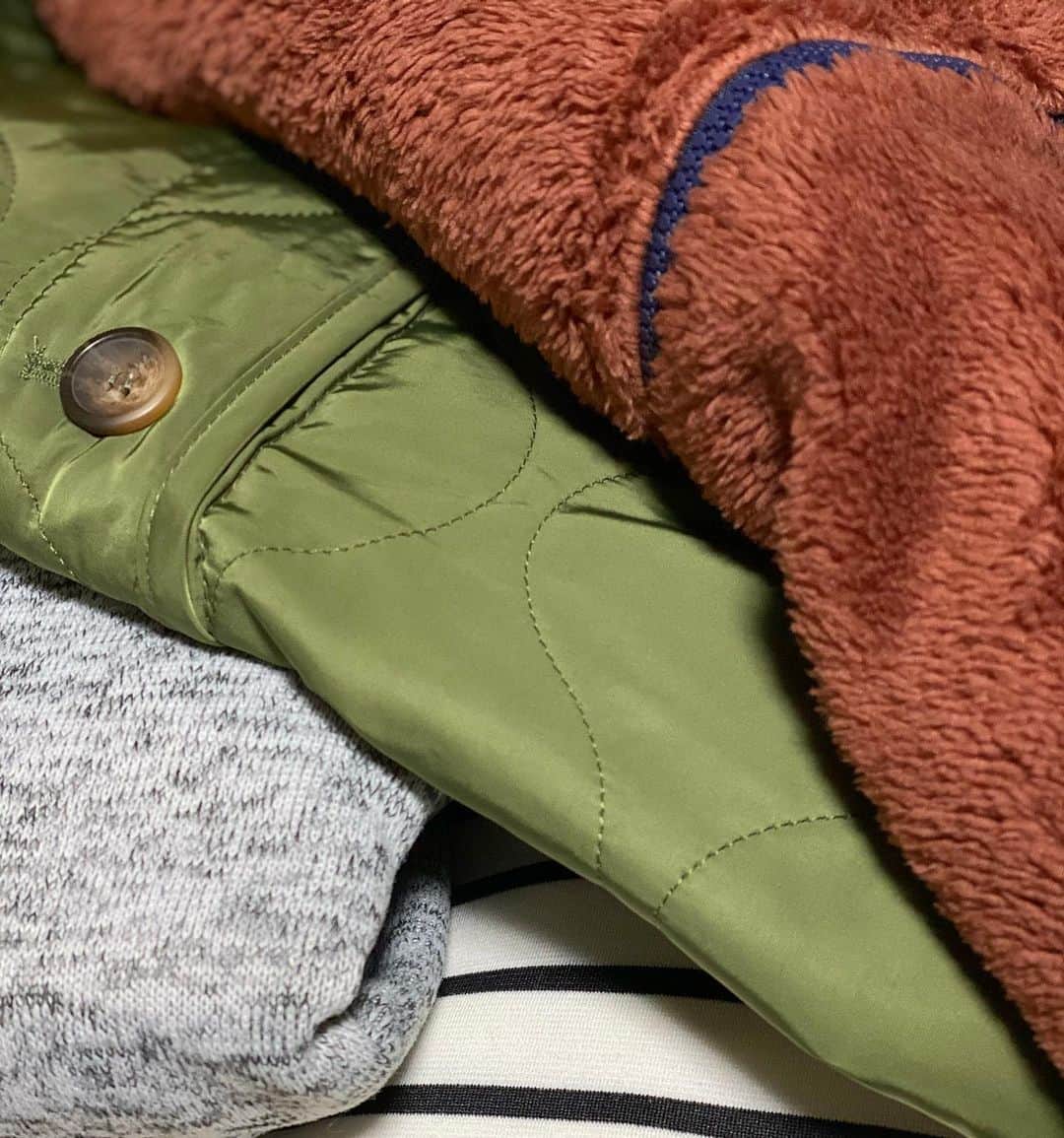 original brand 【ilu098】さんのインスタグラム写真 - (original brand 【ilu098】Instagram)「今宵も #ilu工房 2020年最後の月も続々と。。。 #ilu098 #okinawajapan #沖縄」12月5日 21時37分 - ilu098