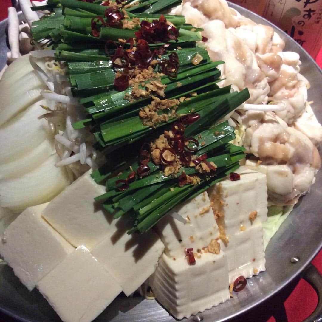 ゆずの小町 布施駅前店のグルメインスタ