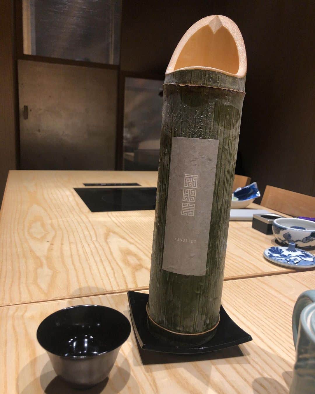 斉藤ひかりのグルメインスタ