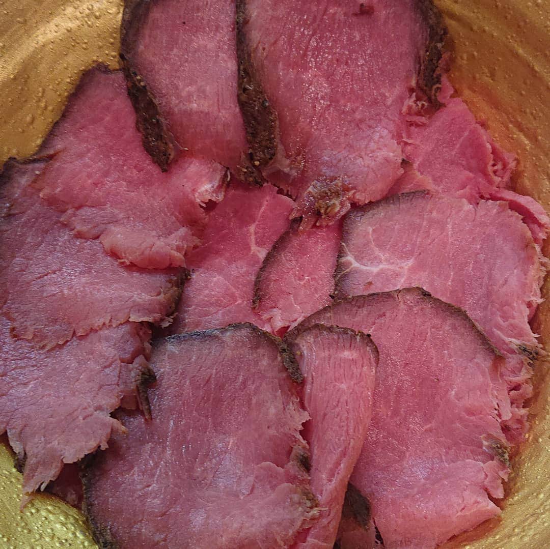 HEY!たくちゃんのグルメインスタ