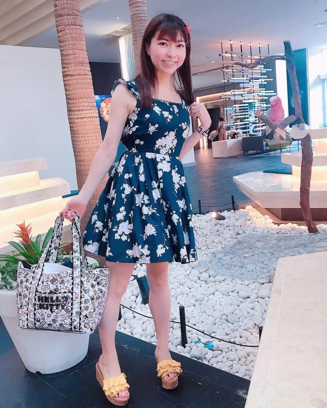 DJ MIYAのグルメインスタ