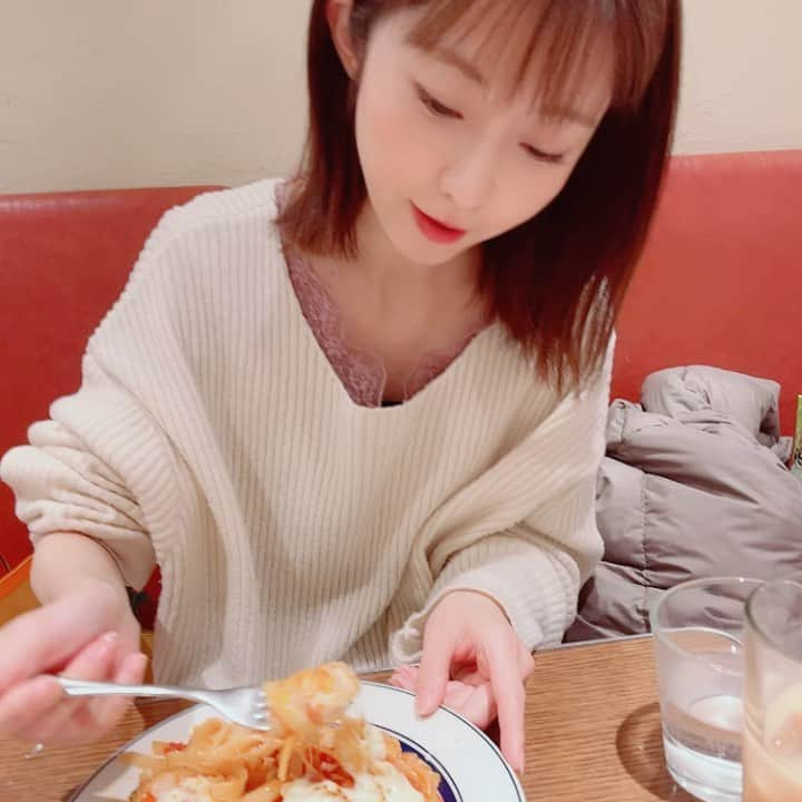 折原みかのインスタグラム