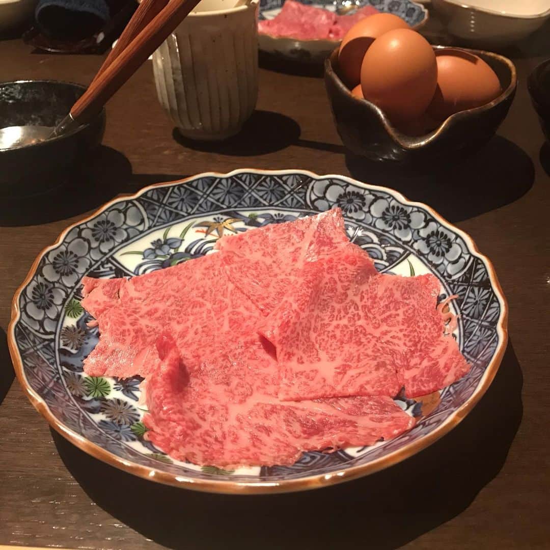 古久保健二のグルメインスタ