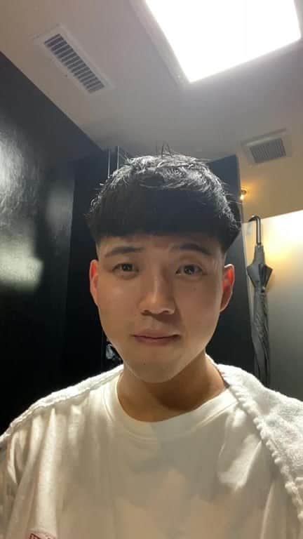 鈴木大介のインスタグラム