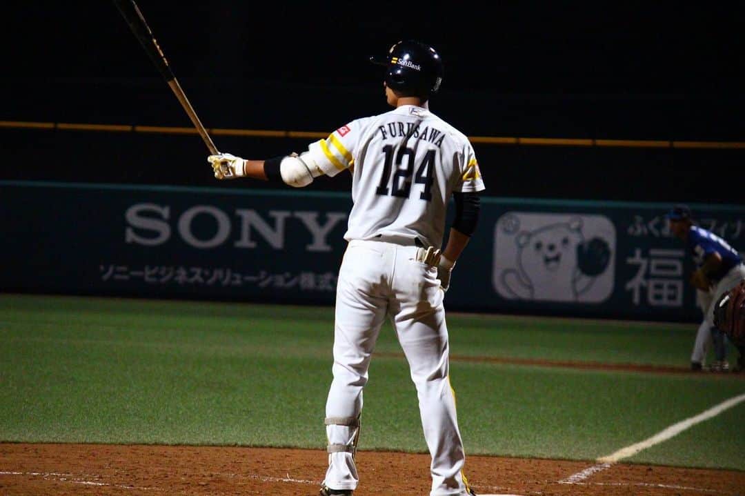 上杉あずさのグルメインスタ