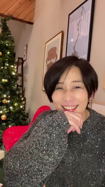 ひうらさとるのインスタグラム：「お悩み相談や、オススメの本を紹介しています」