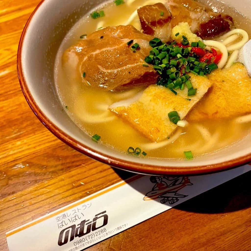 星那美月のグルメインスタ