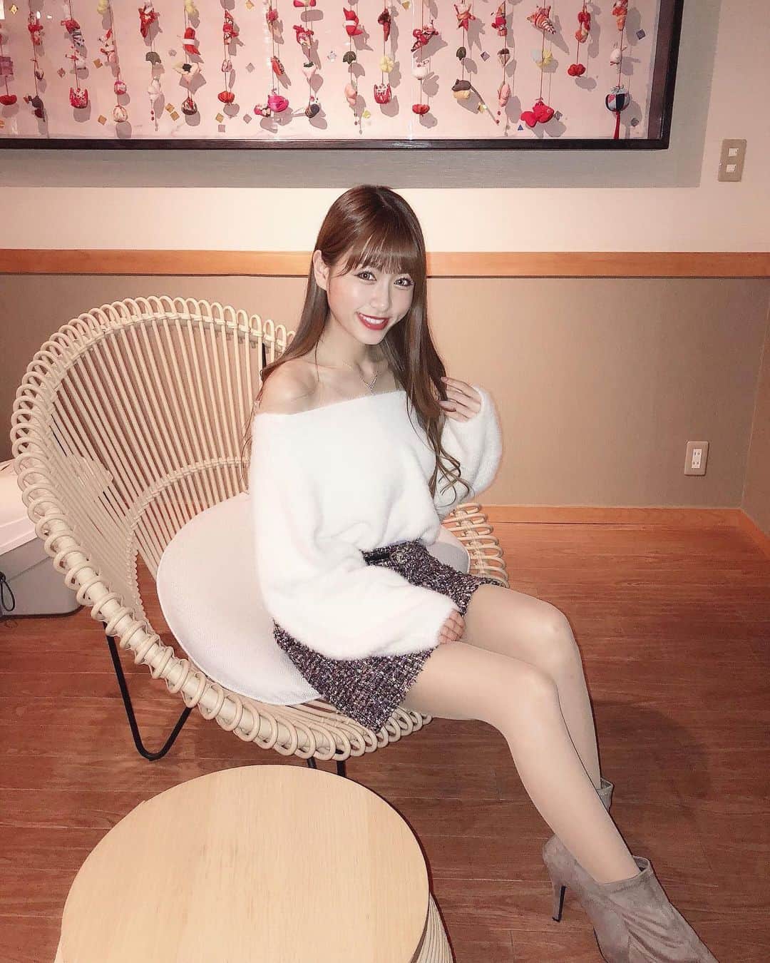 𝐀𝐦𝐢さんのインスタグラム写真 - (𝐀𝐦𝐢Instagram)「伊豆・北川温泉  つるや吉祥亭   #静岡#静岡旅行#伊豆#伊豆旅行#東伊豆#北川温泉#伊豆北川#つるや吉祥亭#旅館#温泉旅館#メイク#ヘアスタイル#fashion#ootd#royalparty#miia#instagood#l4l#f4f」12月5日 22時30分 - amiringram_
