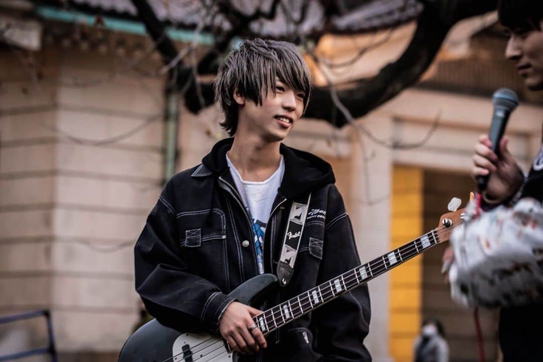 圭吾のインスタグラム：「あの頃を思い出してめちゃくちゃ幸せやった！！ またやりたいねー。」