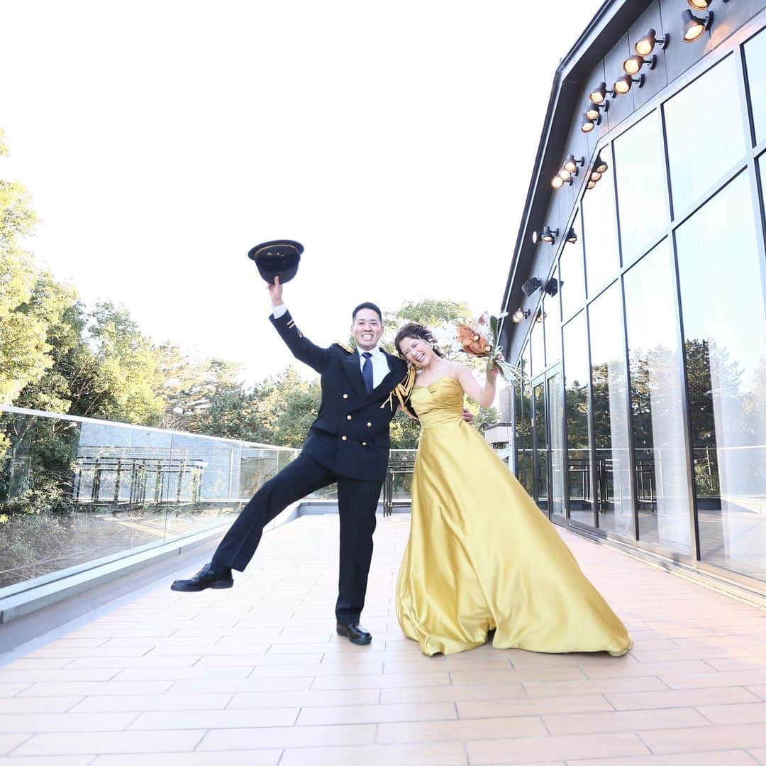 KOTOWA京都八坂のグルメインスタ