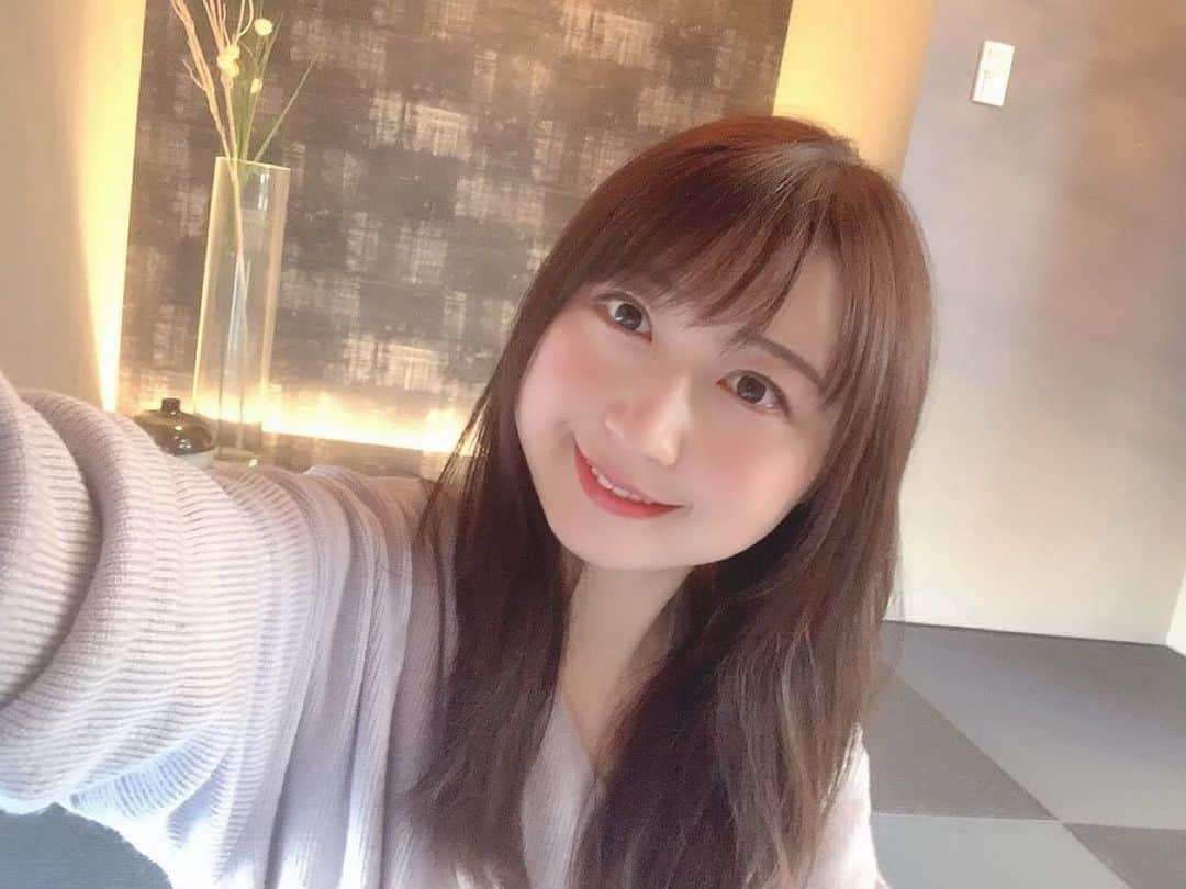 夏目樹里のインスタグラム