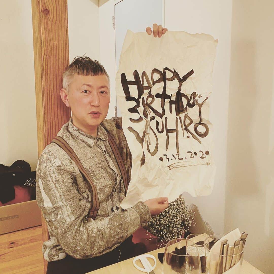 エドツワキのグルメインスタ