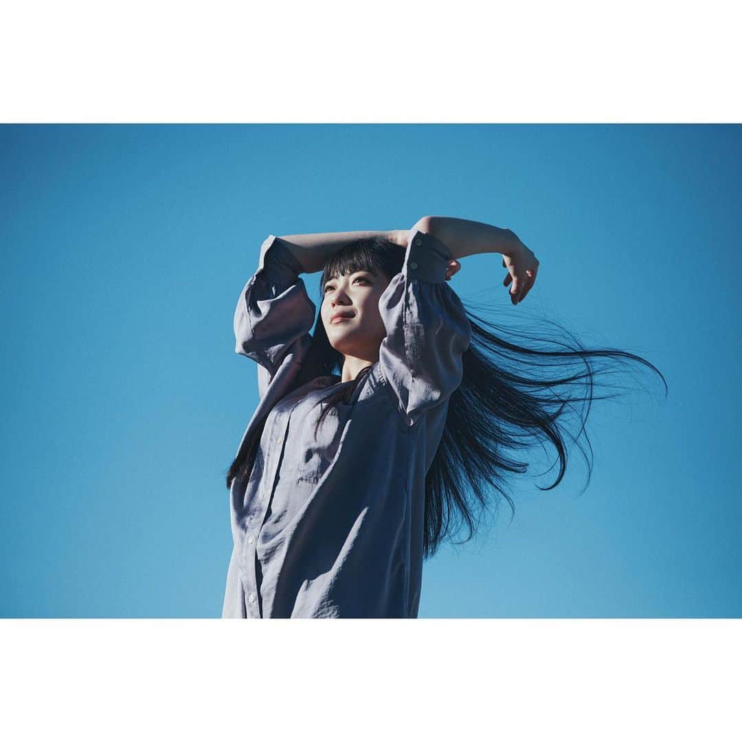 斉藤花耶さんのインスタグラム写真 - (斉藤花耶Instagram)12月6日 9時05分 - kaya__official_