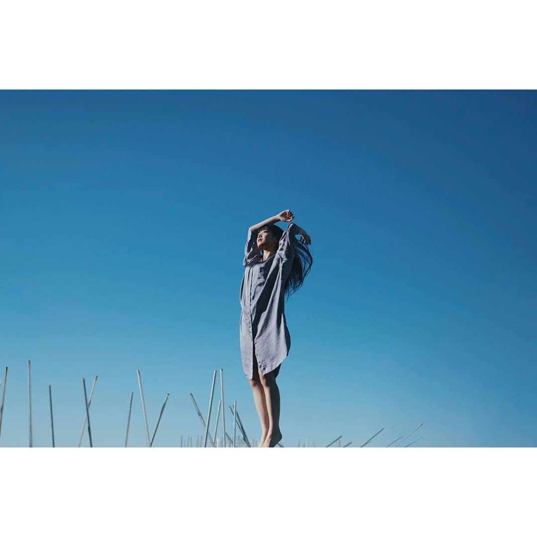 斉藤花耶さんのインスタグラム写真 - (斉藤花耶Instagram)12月6日 9時05分 - kaya__official_