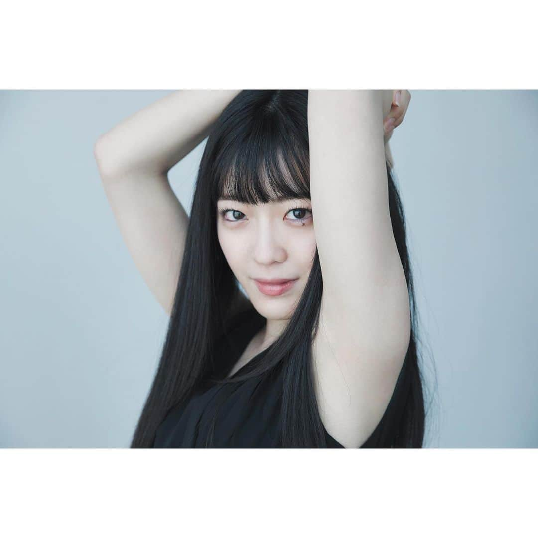 斉藤花耶さんのインスタグラム写真 - (斉藤花耶Instagram)12月6日 9時12分 - kaya__official_