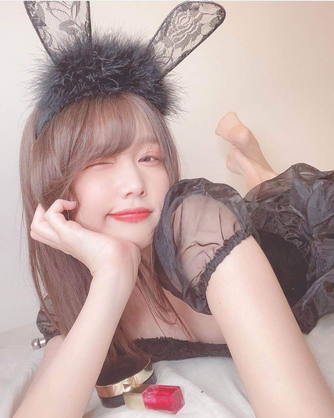 美女JAPANのインスタグラム：「どうも美女JAPANです！✨ ＊ ＊ 今回ご紹介するのはこの方‼️ ＊ ＊ ゆかっぴぃさん！@mogmog_yukappy ＊ ＊ とっても綺麗！🙈💕 こんな綺麗な人滅多にいない！💕 ＊ ＊ ゆかっぴぃさんのアカウントには他にも素敵な投稿がたくさんあります！✨ ＊ ＊ 皆さんも是非チェックしてみてね🧸 ＊ ＊ 明日の投稿もお楽しみに！！ ＊ ちなみにあなたはどんな人がタイプですか？ コメントお待ちしております💕  ＊ ＊  #色気 #可愛い #綺麗 #かわいい #写真集 #モデル #美肌 #笑顔 #スタイル抜群 #可愛い #可愛すぎ #会いたい #天使 #美女 #美人 #美しい #清楚 #スタイル #色白 #スタイル抜群 #美脚 #素敵 #カワイイ #応援」