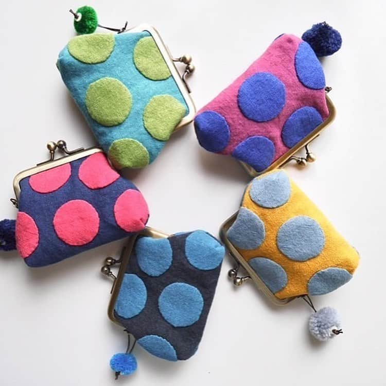 タピエスタイルのグルメインスタ