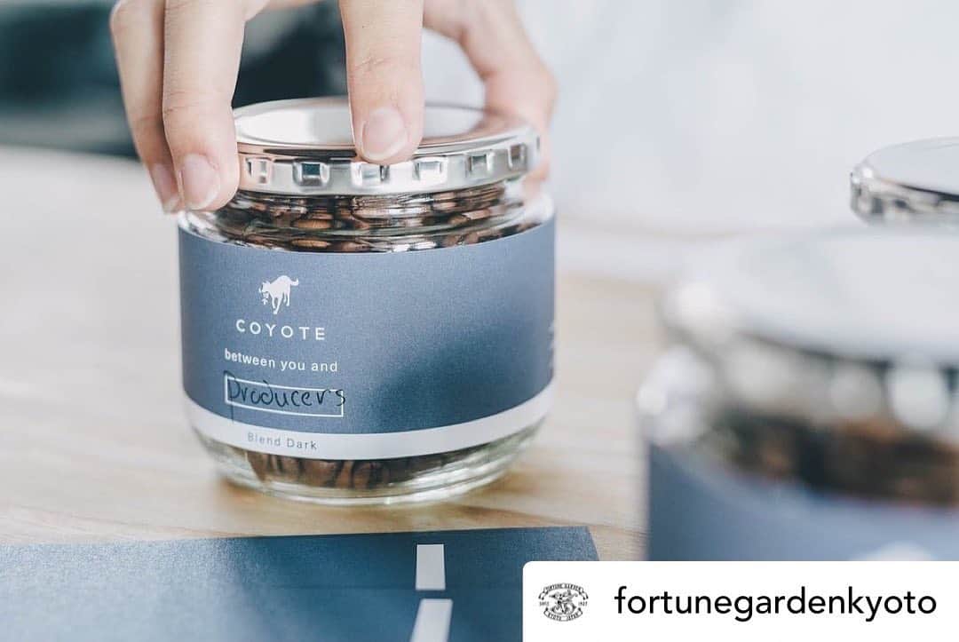 FORTUNE GARDEN KYOTOのグルメインスタ