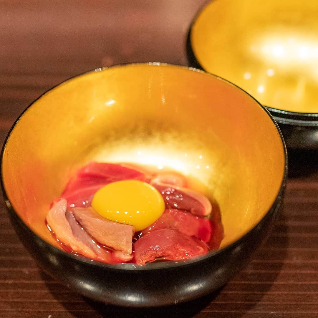 藤川奈々のグルメインスタ