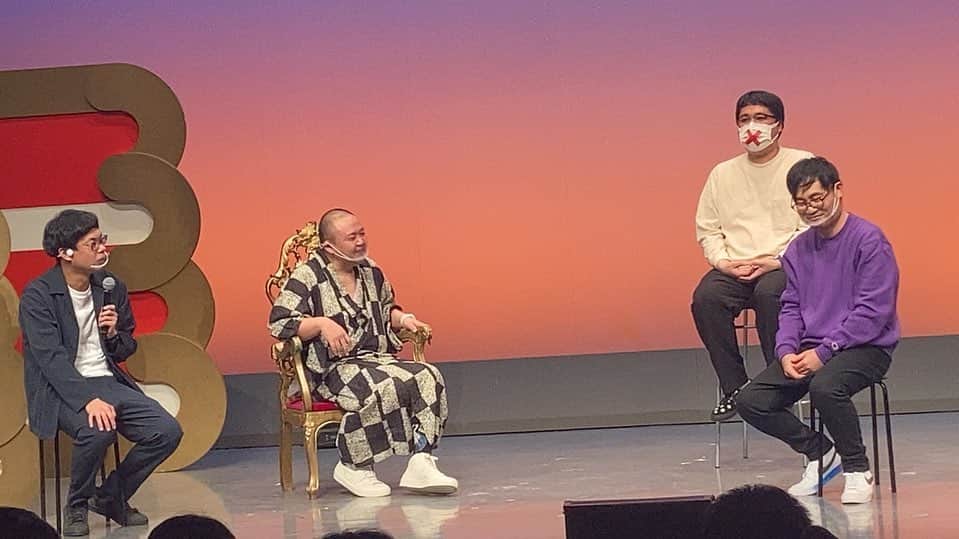 赤羽のグルメインスタ