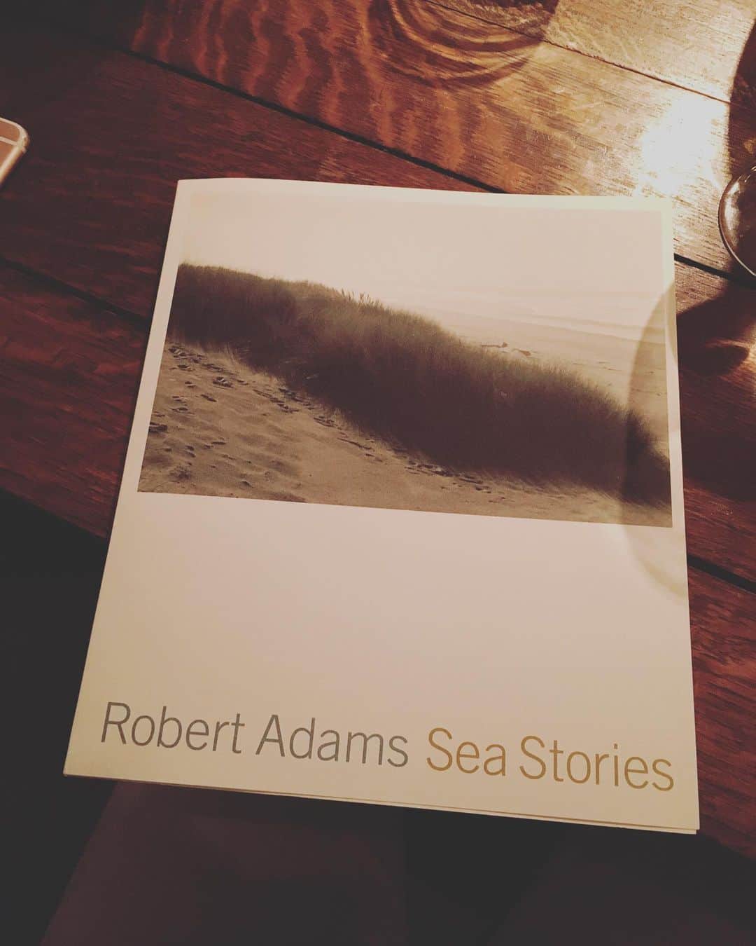 猫沢エミのグルメインスタ