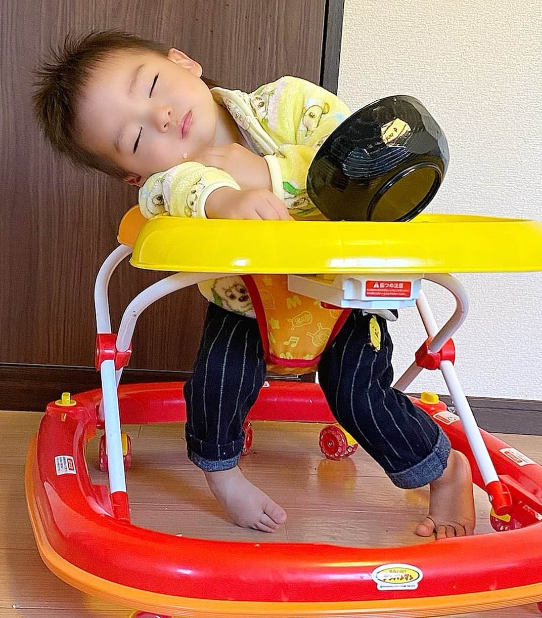 Momoeのインスタグラム