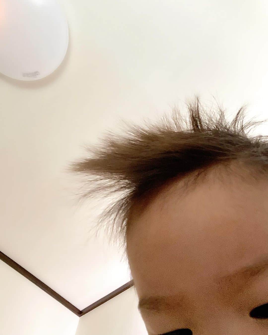 Momoeのインスタグラム