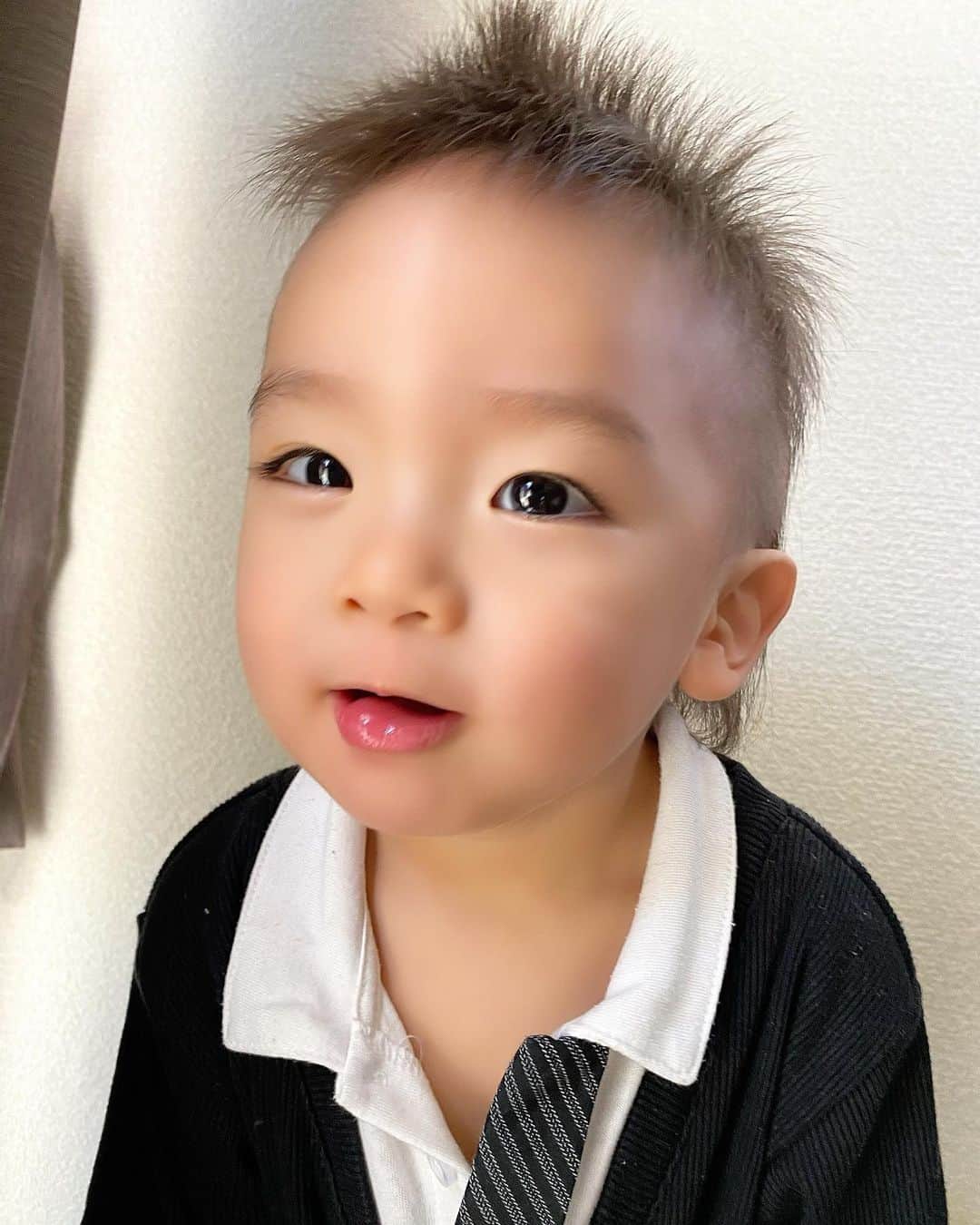 Momoeのインスタグラム