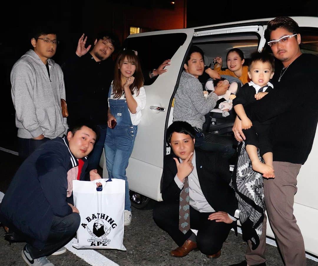 Momoeのインスタグラム