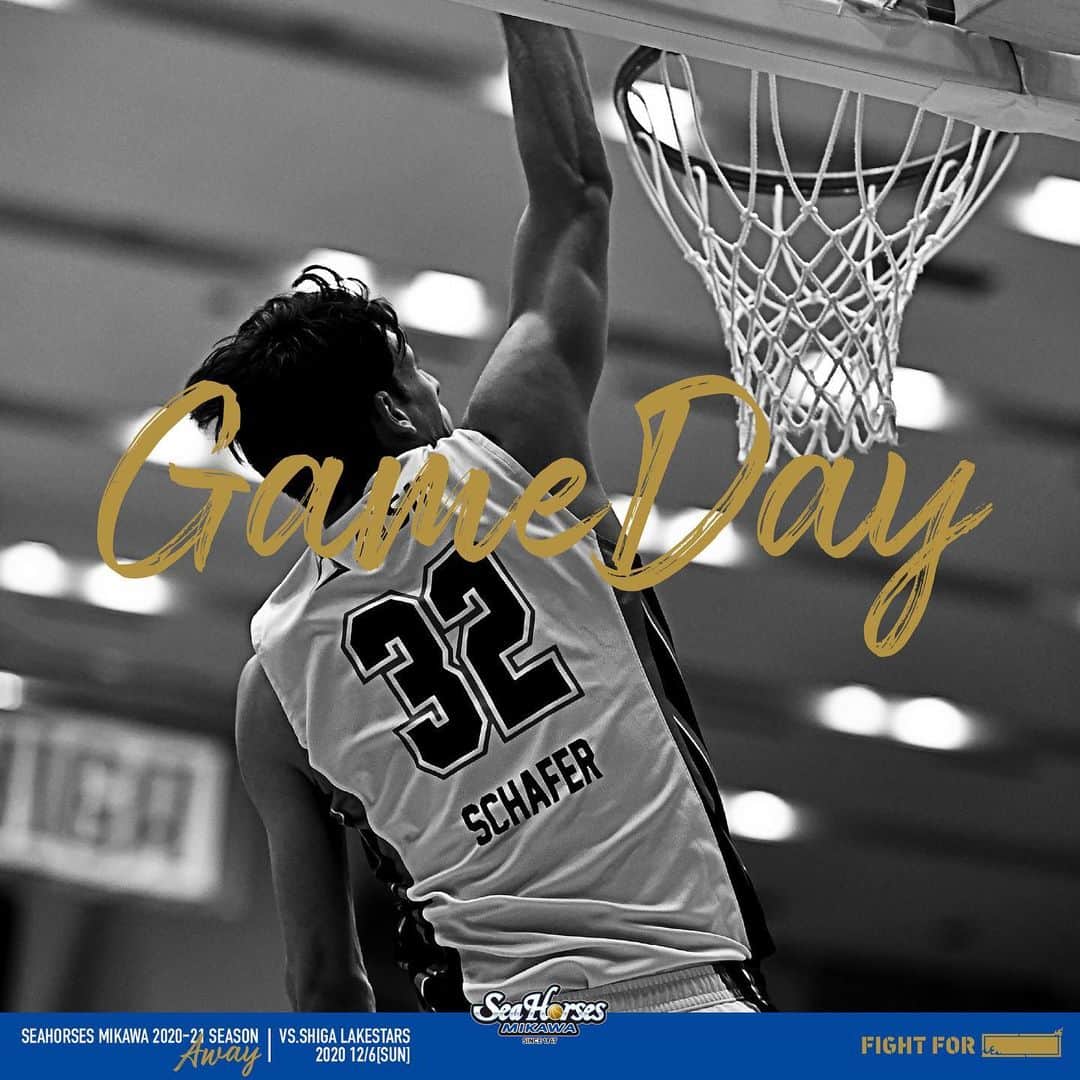 シーホース三河のグルメインスタ