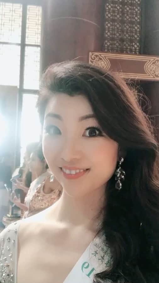 のインスタグラム