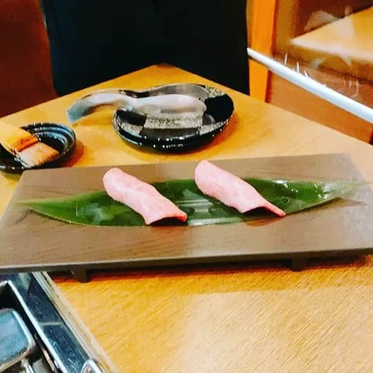 日出郎のグルメインスタ