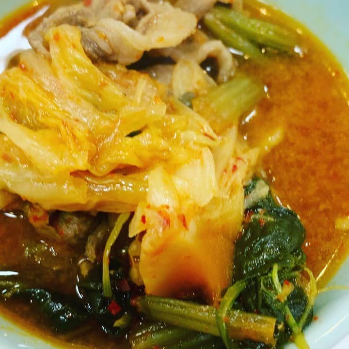 金村義明のグルメインスタ