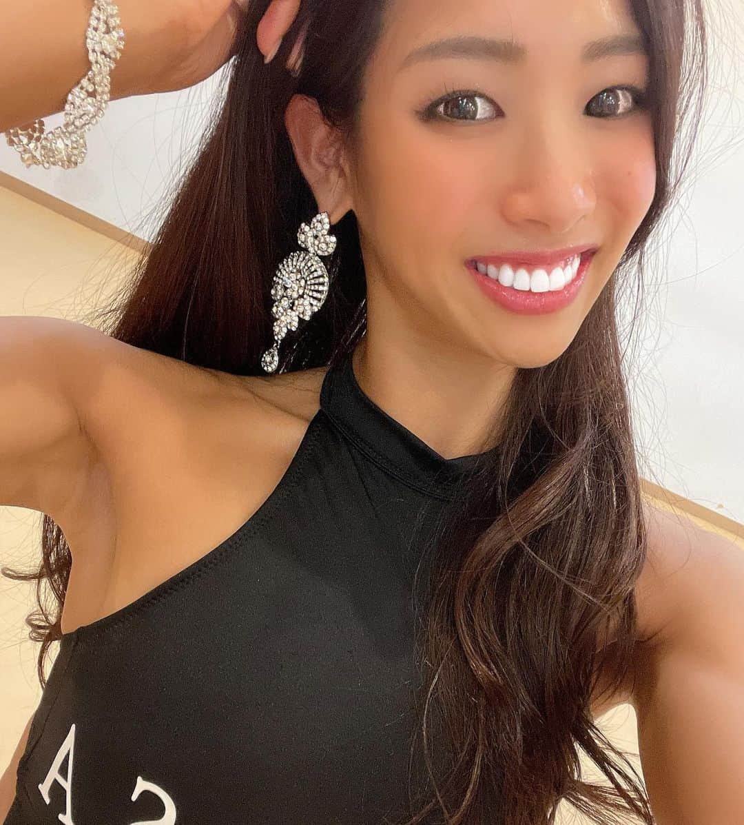 SAEKAのインスタグラム