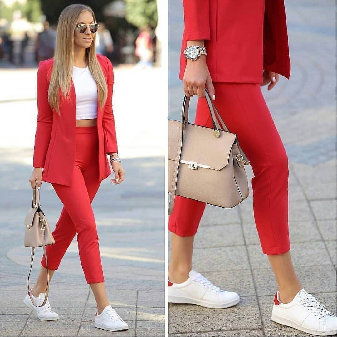 Insta Outfit Storeのインスタグラム