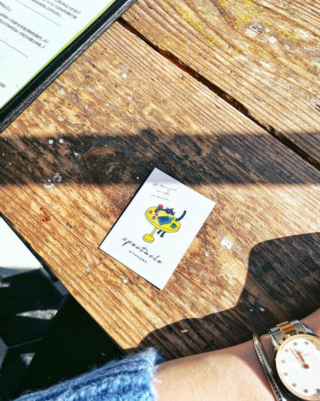 pisatamagoのグルメインスタ