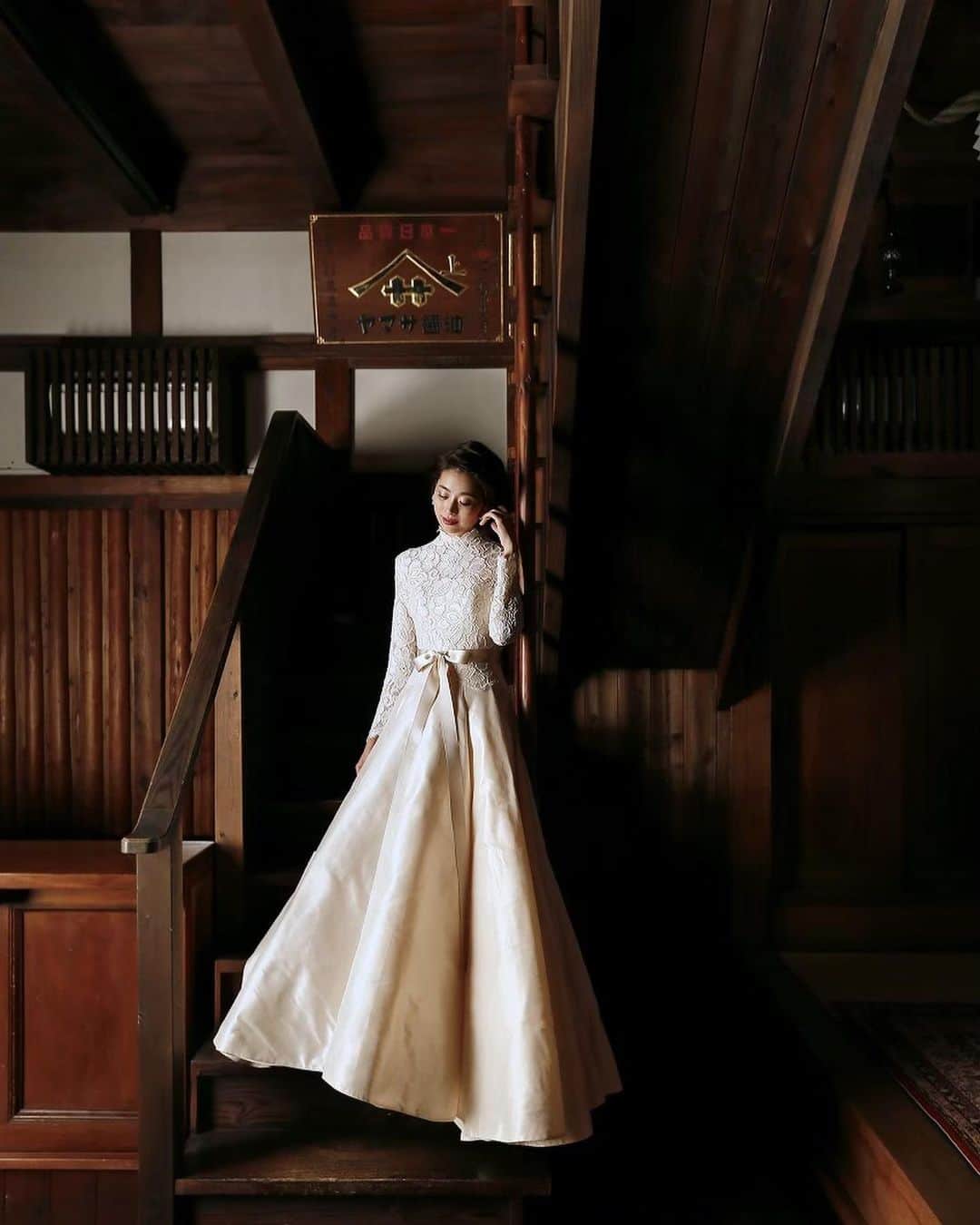 萬屋本店のグルメインスタ