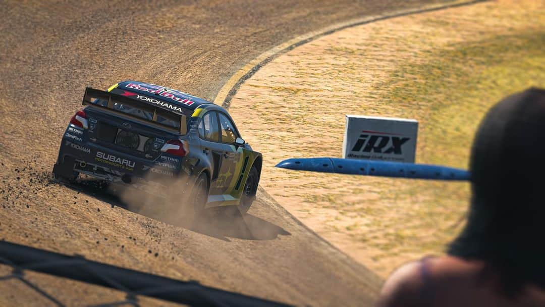 Subaru Rally Team USAさんのインスタグラム写真 - (Subaru Rally Team USAInstagram)「⚡️iRX All-Star Invitational & iRX World Championship Season Finale at Sonoma Raceway is in the books with #SubaruMotorsportsUSA team finishing the season strong. Enjoy the pics from Sonoma Raceway and see you in the 2021 season!  📸 @byimprov」12月6日 7時31分 - subarumotorsportsusa